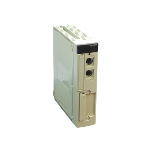 TSXP57103MR