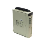 TSXP57104MC
