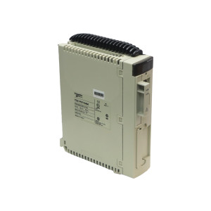 TSXP57104MC