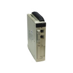 TSXP57104MC