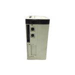 TSXP57203MC