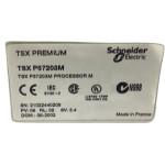 TSXP57203MC