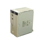 TSXP57204MC
