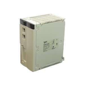 TSXP57204MC