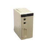 TSXP57204MC