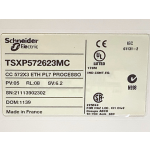 TSXP572623MC