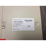 TSXP572634MC