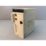 TSXP573623AMC