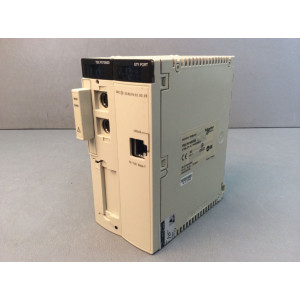 TSXP573623AMC
