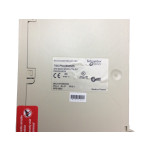 TSXP573623MR