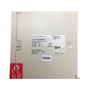 TSXP573623MR
