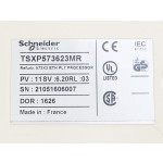 TSXP573623MR