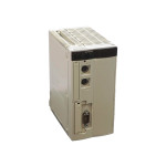 TSXP57453AMC