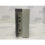 TSXP574634MC
