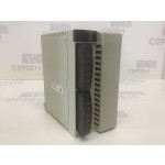 TSXP574634MC