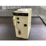 TSXP574823AMC