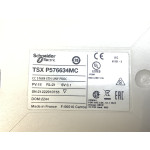 TSXP576634MC
