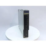 TSXP67455R