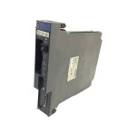 TSXP87455