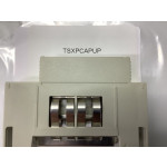 TSXPCAP