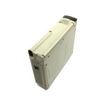 TSXPSY1610