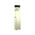 TSXPSY1610