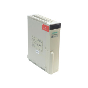 TSXPSY2600