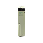 TSXPSY2600