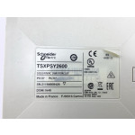 TSXPSY2600M