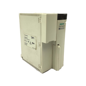 TSXPSY3610