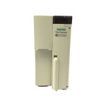 TSXPSY3610