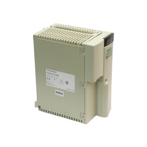 TSXPSY3610M