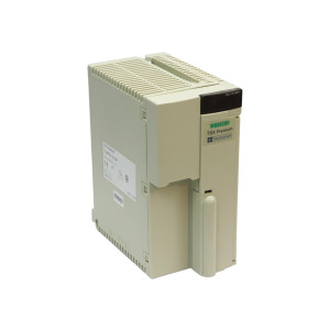 TSXPSY3610M