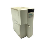 TSXPSY5500