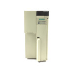 TSXPSY5500