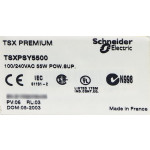TSXPSY5500