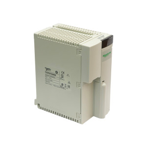 TSXPSY5500M