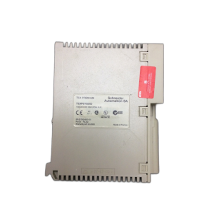TSXPSY5500M
