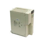 TSXPSY5520M