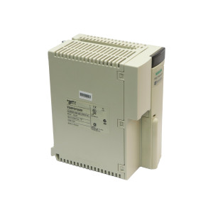 TSXPSY5520M