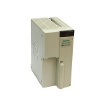 TSXPSY5520M