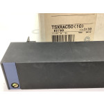 TSXRAC50