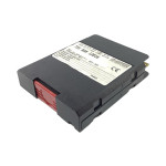 TSXRAM12816
