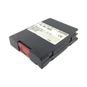 TSXRAM12816