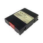 TSXRAM168