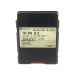 TSXRAM168