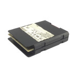 TSXRAM3216