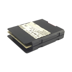 TSXRAM3216