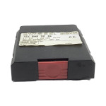 TSXRAM3216
