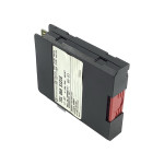 TSXRAM51216